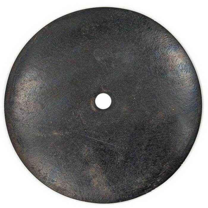 6-1/8 inch Heat Exchanger Gasket | Seakamp SK5600 - MacombMarineParts.com