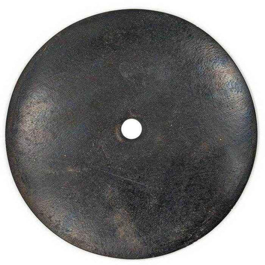 6-1/8 inch Heat Exchanger Gasket | Seakamp SK5600 - MacombMarineParts.com