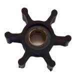 6 Blade Jabsco Impeller Kit | Jabsco 12104-0001