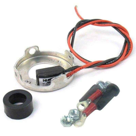 6 Cylinder Ignitor Electronic Ignition Kit | Pertronix 1568 - MacombMarineParts.com