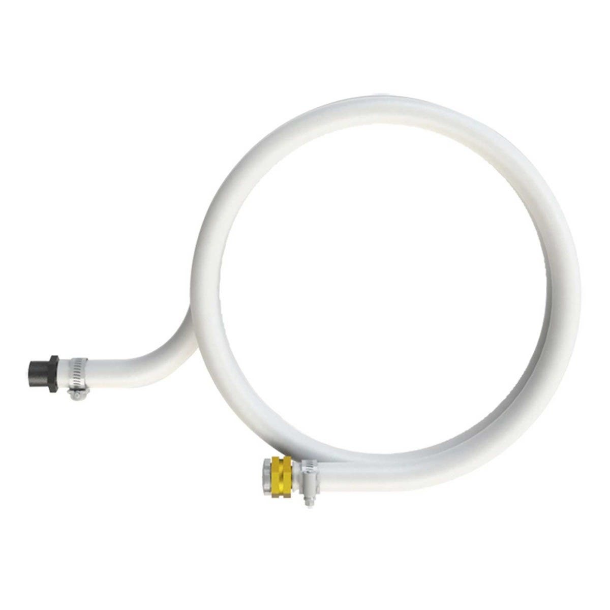 6 foot OFS Inlet Hose Kit | REVERSO-35-3951-04
