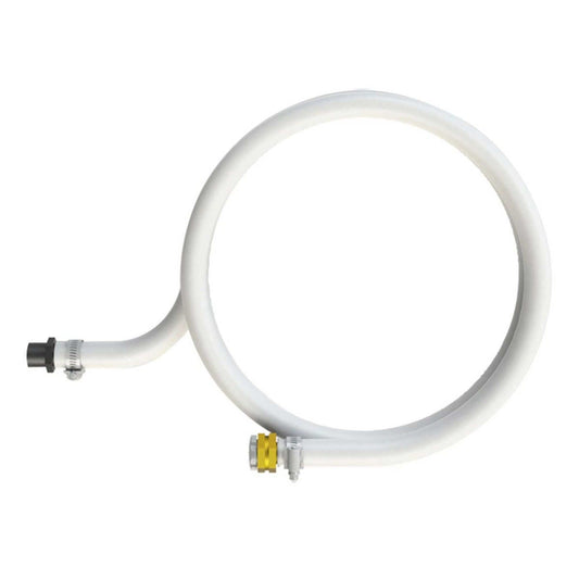 6 foot OFS Inlet Hose Kit | REVERSO-35-3951-04