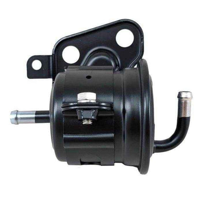 60-70 HP EFI Fuel Filter | BRP 5030706
