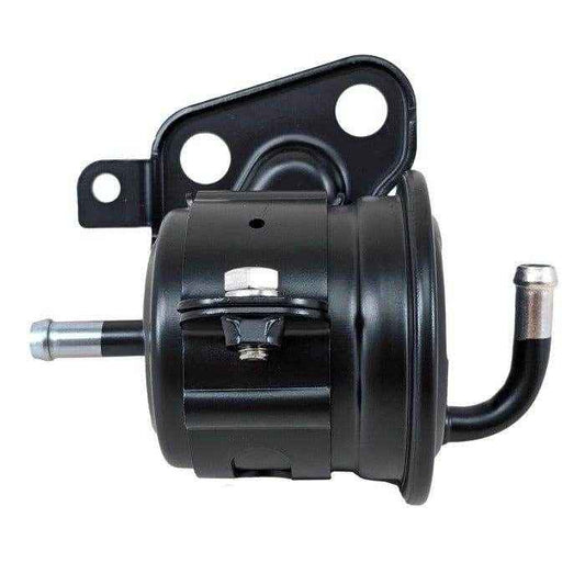 60 - 70 HP EFI Fuel Filter | BRP 5030706 - MacombMarineParts.com