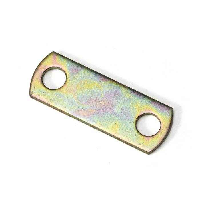60 Series Shim | Dometic 37884