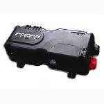 600 Watt Inverter / 30 Amp PFC Charger 12VDC | Magnum Energy MM612AE - MacombMarineParts.com