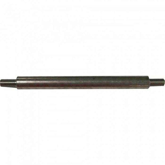 Mercruiser 7 1/2 Inch Front Pivot Pin Shaft | Sierra 18-2151 - MacombMarineParts.com