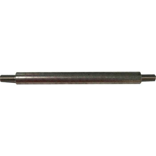 Mercruiser 7 1/2 Inch Front Pivot Pin Shaft | Sierra 18-2151 - MacombMarineParts.com