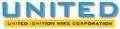 7 MM Wires Wire Separators | United Ignition Wire 900