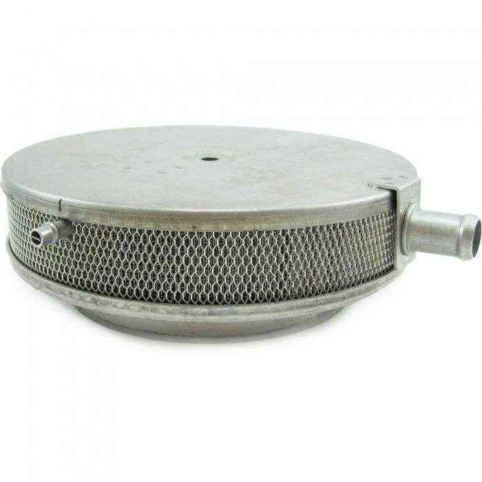 7 in. Flame Arrestor | Chrysler 4142886 - MacombMarineParts.com