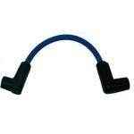 7 in. Outboard Spark Plug Wire | United Ignition Wire 3000 - MacombMarineParts.com