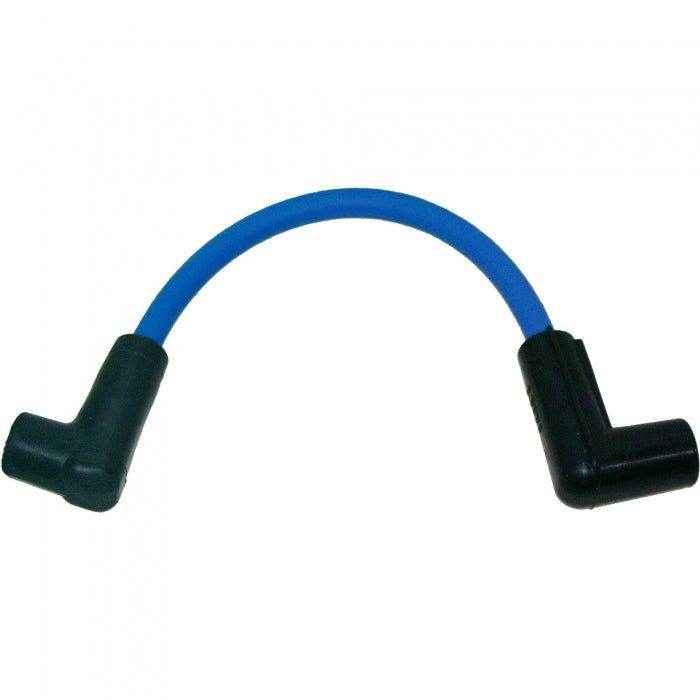 7 in. Outboard Spark Plug Wire | United Ignition Wire 3000 - MacombMarineParts.com