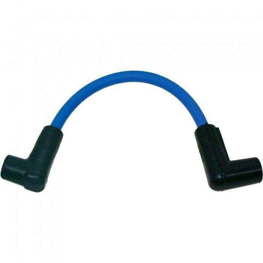 7 in. Outboard Spark Plug Wire | United Ignition Wire 3000 - MacombMarineParts.com