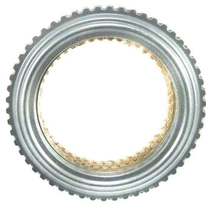 71C Forward Clutch Pack | Velvet Drive A4867AE