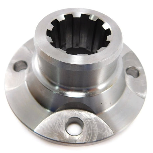 71C Direct Drive Output Coupling | Velvet Drive 4547BA - MacombMarineParts.com