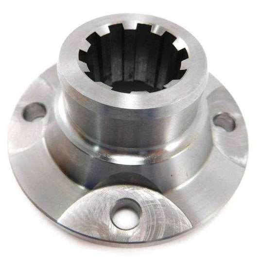 71C Direct Drive Output Coupling | Velvet Drive 4547BA - MacombMarineParts.com