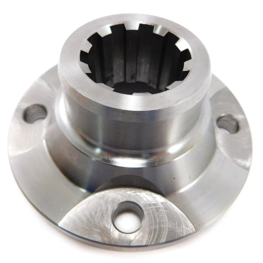 71C Direct Drive Output Coupling | Velvet Drive 4547BA