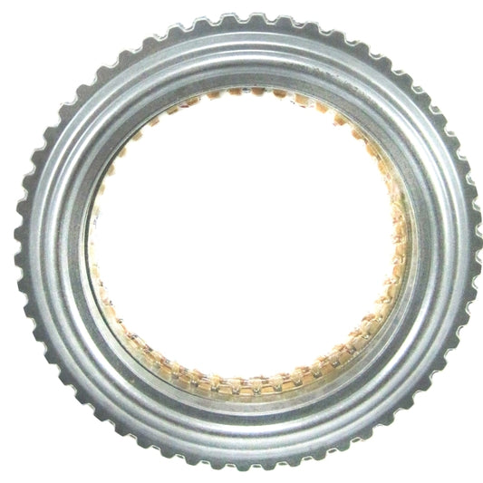 71C Forward Clutch Pack | Velvet Drive A4867AE