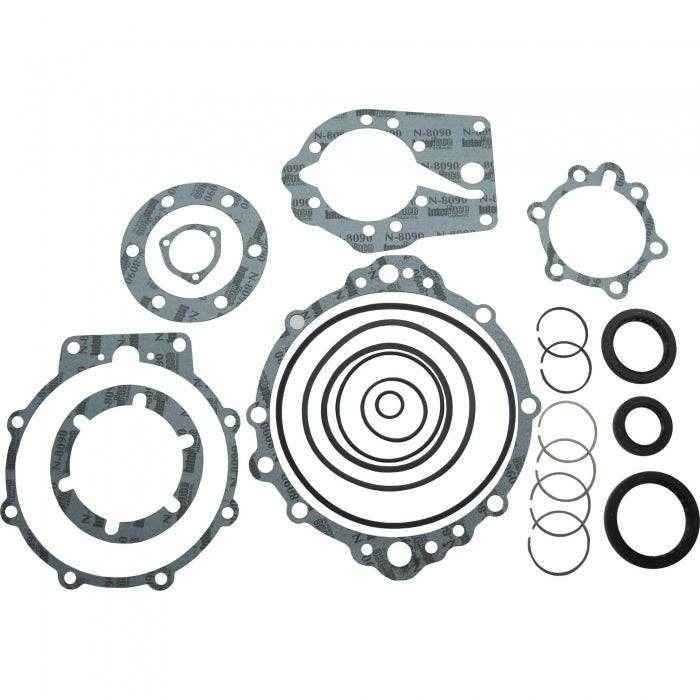 71C / 72C Transmission Gasket & Seal Kit | Velvet Drive A4867HA - MacombMarineParts.com