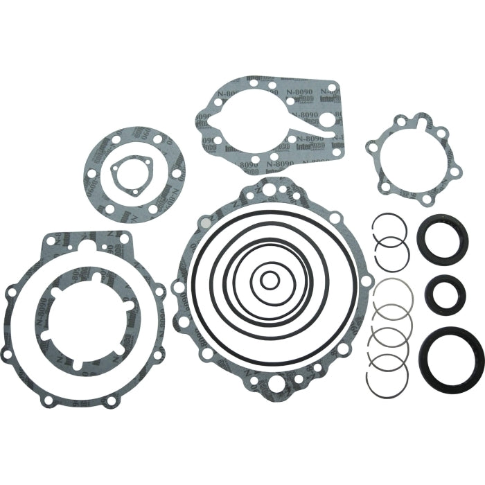 71C/72C Transmission Gasket & Seal Kit | Velvet Drive A4867HA