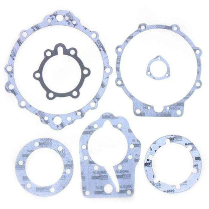 71C/72C Transmission Gasket Kit | Velvet Drive 1017-410002 - MacombMarineParts.com