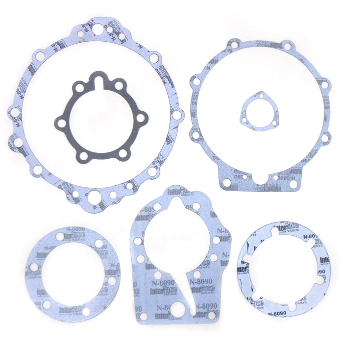 71C/72C V-Drive Transmission Gasket Kit | Velvet Drive 1017410002