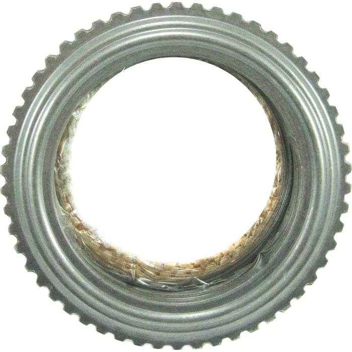 72C Forward Clutch Pack | Velvet Drive A4867AB