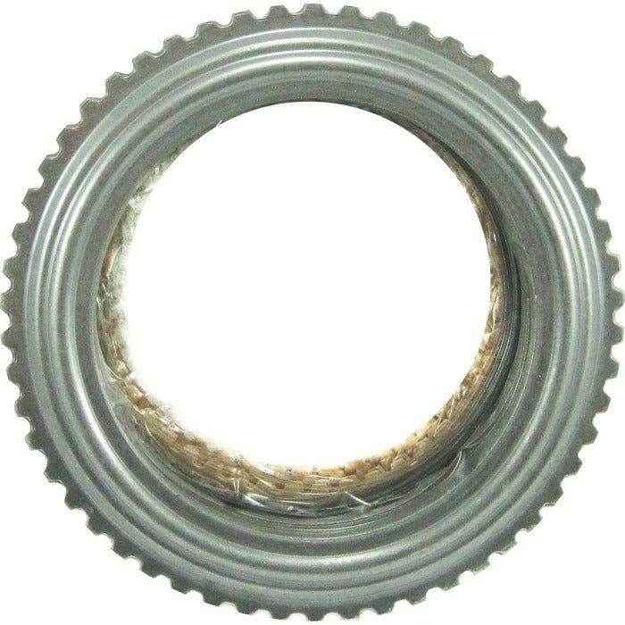 72C Forward Clutch Pack | Velvet Drive A4867AB