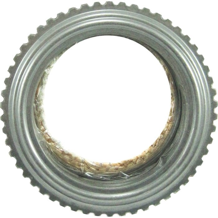 72C Forward Clutch Pack | Velvet Drive A4867AB