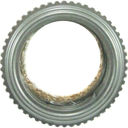 Foward Clutch Pack 72C | Velvet Drive A4867AB - MacombMarineParts.com