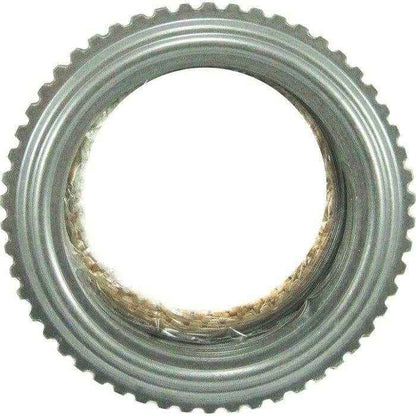 Foward Clutch Pack 72C | Velvet Drive A4867AB - MacombMarineParts.com