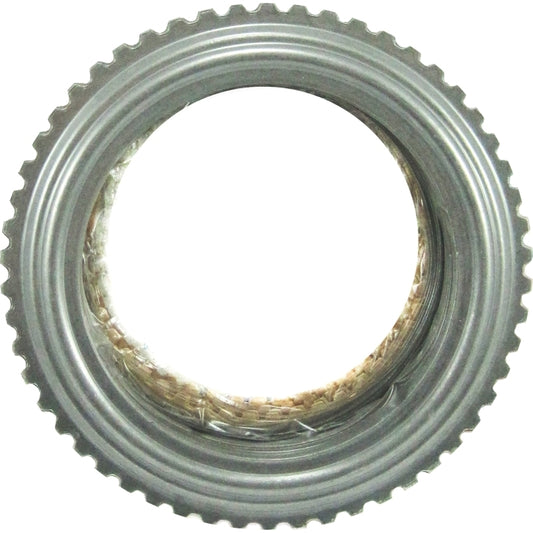 72C Forward Clutch Pack | Velvet Drive A4867AB