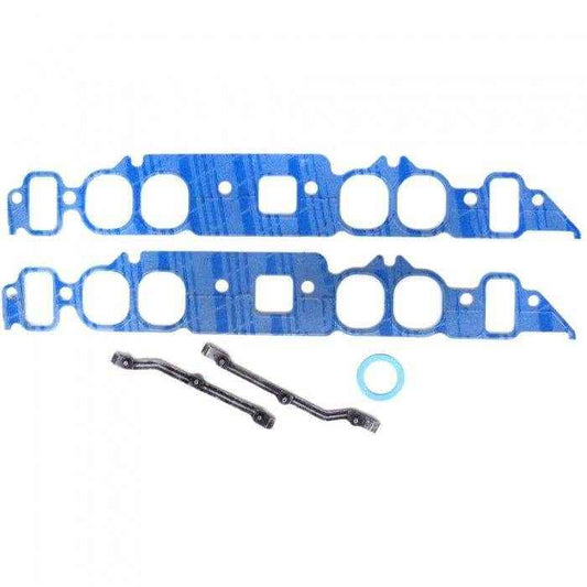 7.4 Liter Intake Manifold Gasket Set | Crusader Marine 30221 - MacombMarineParts.com