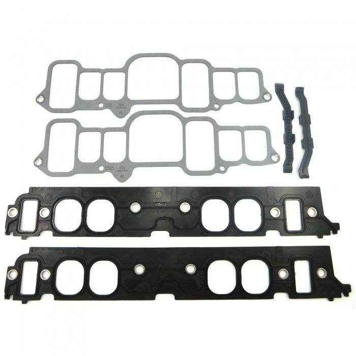 7.4L Intake Manifold Gasket Set | Crusader 7151330 - MacombMarineParts.com