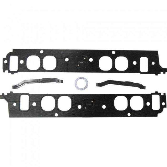 7.4L Intake Manifold Gasket Set | Crusader RM0200 - MacombMarineParts.com