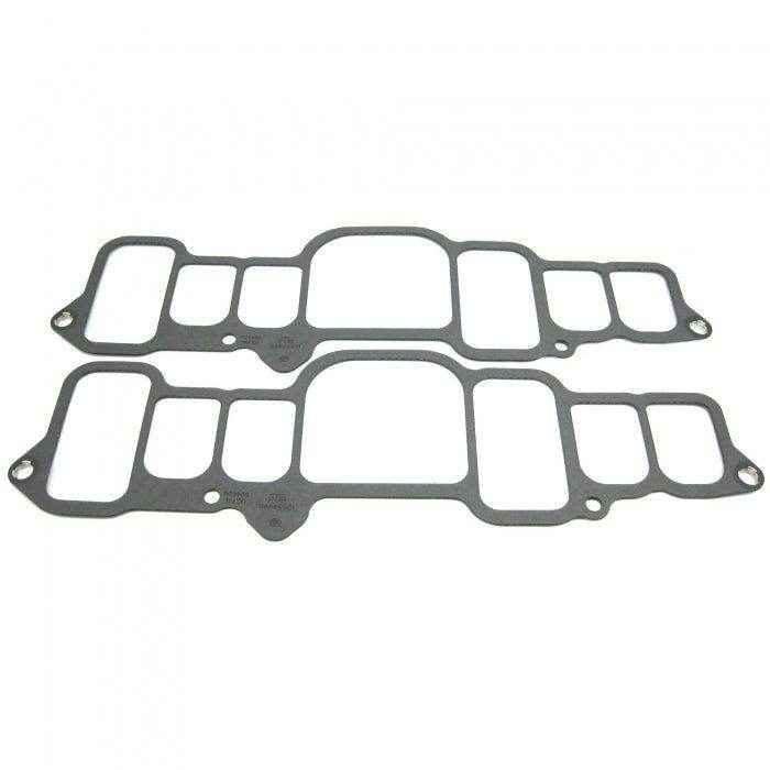 7.4L Intake Upper Plenum Gasket Set | Crusader 7151320 - MacombMarineParts.com