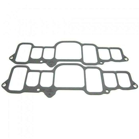 7.4L Intake Upper Plenum Gasket Set | Crusader 7151320 - MacombMarineParts.com
