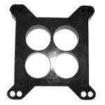 8 Degree Carburetor Wedge Plate | Chrysler 3527746