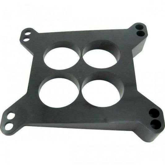 8 Degree Carburetor Wedge Plate | Chrysler 3527746 - MacombMarineParts.com