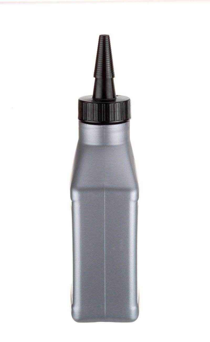 8 oz. Power Trim and Steering Fluid | Quicksilver 92-858074Q01