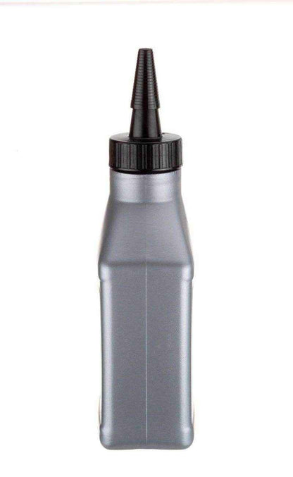 8 oz. Power Trim and Steering Fluid | Quicksilver 92-858074Q01