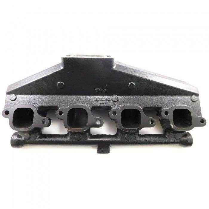 8.1L Exhaust Manifold | Volvo Penta 3847640 - MacombMarineParts.com