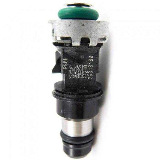 8.1L Fuel Injector | Sierra 18 - 7698 - MacombMarineParts.com