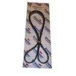 8.1L Serpentine Belt | Crusader R066024A - MacombMarineParts.com