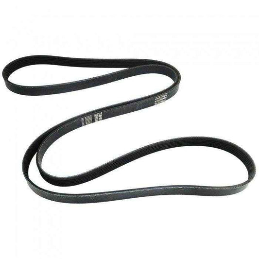 8.1L Serpentine Belt | Crusader R066024A - MacombMarineParts.com
