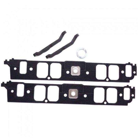 8.2L Intake Manifold Gasket Set | Crusader RM0201 - MacombMarineParts.com