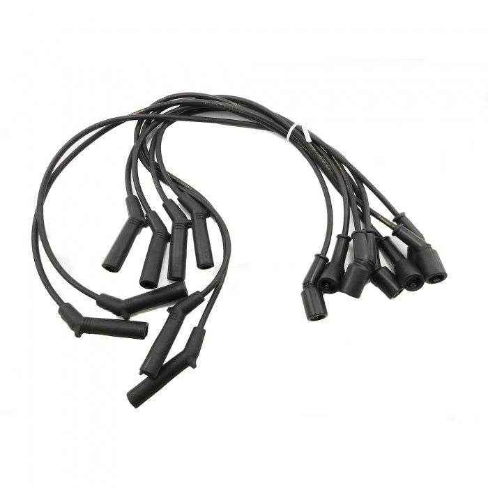8.1L Spark Plug Wire Set | Crusader RK120019