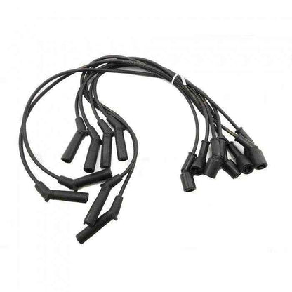 8.1L Spark Plug Wire Set | Crusader RK120019
