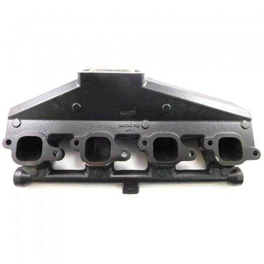 8.1L Exhaust Manifold | Volvo Penta 3847640 - MacombMarineParts.com