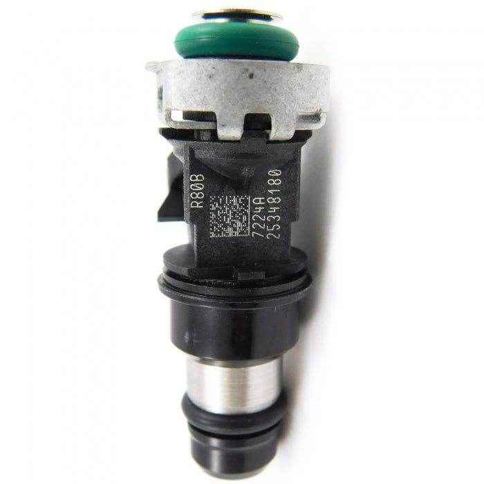 8.1L Fuel Injector | Sierra 18-7698 - MacombMarineParts.com